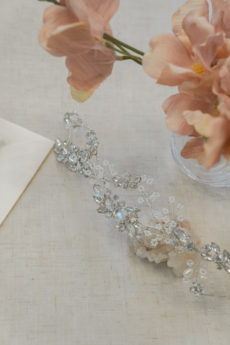 INAYA HEADBAND