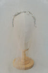 INAYA HEADBAND