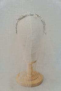 INAYA HEADBAND