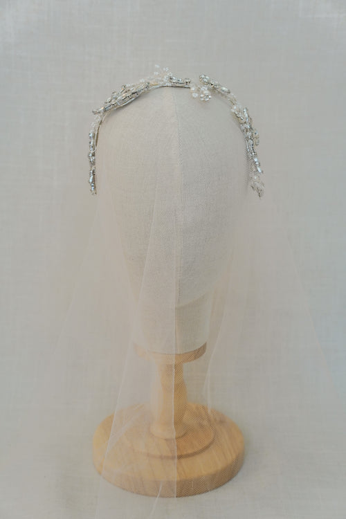 INAYA HEADBAND