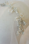 INAYA HEADBAND