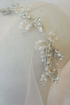 INAYA HEADBAND