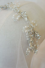 INAYA HEADBAND