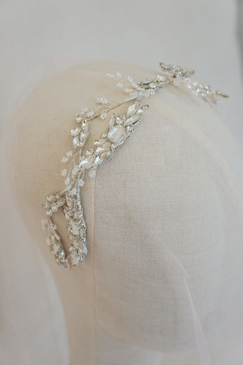 INAYA HEADBAND