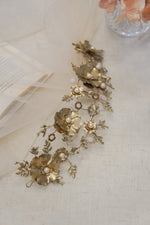 ALENA HEADBAND