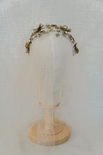 ALENA HEADBAND