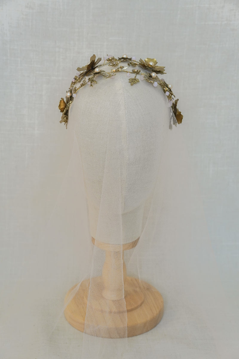 ALENA HEADBAND