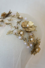 ALENA HEADBAND