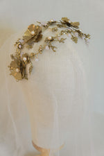 ALENA HEADBAND