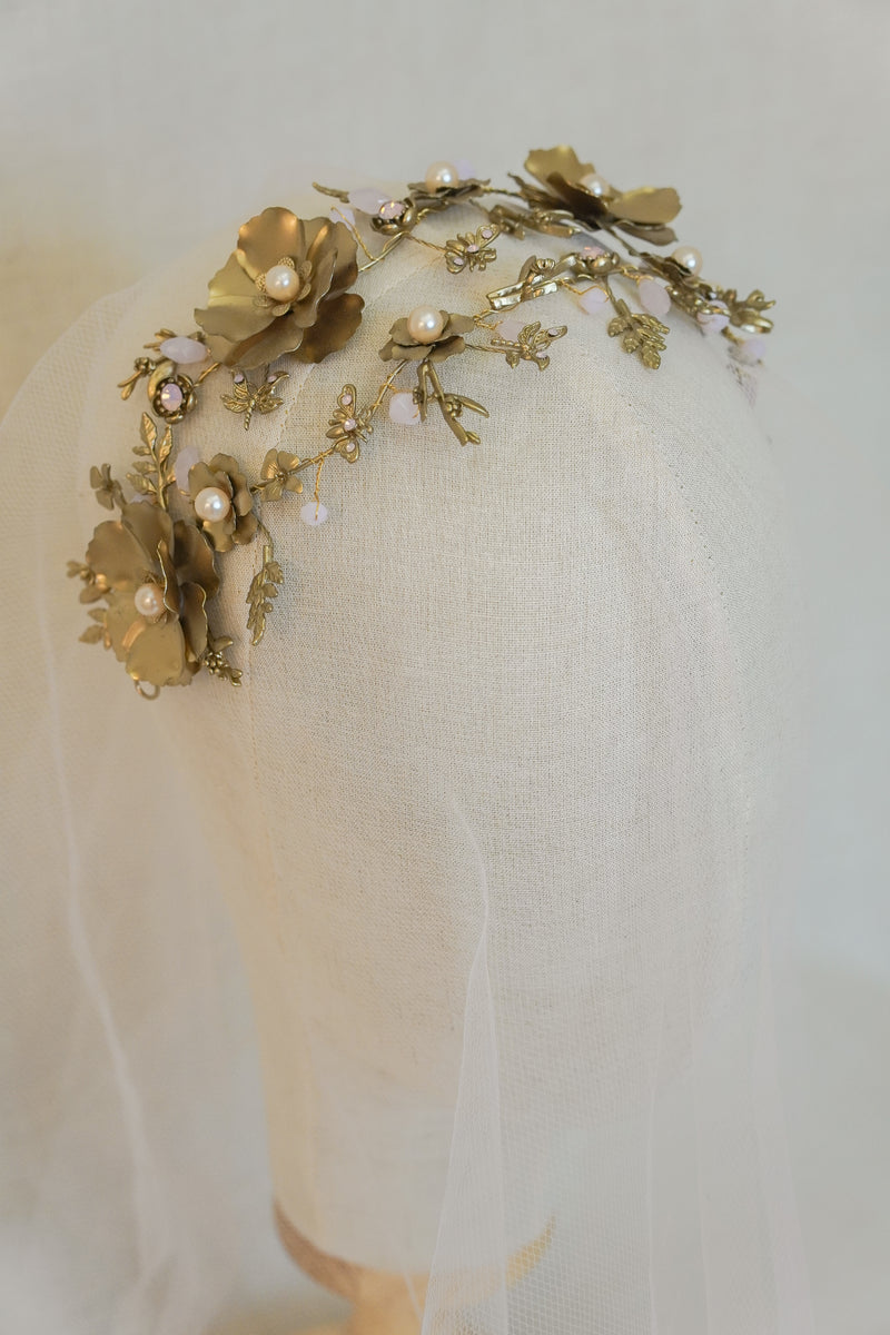 ALENA HEADBAND