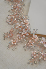 JESS HEADBAND