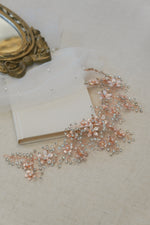 JESS HEADBAND