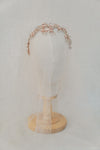 JESS HEADBAND