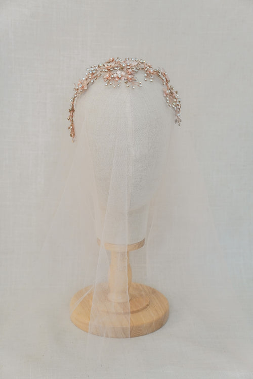 JESS HEADBAND