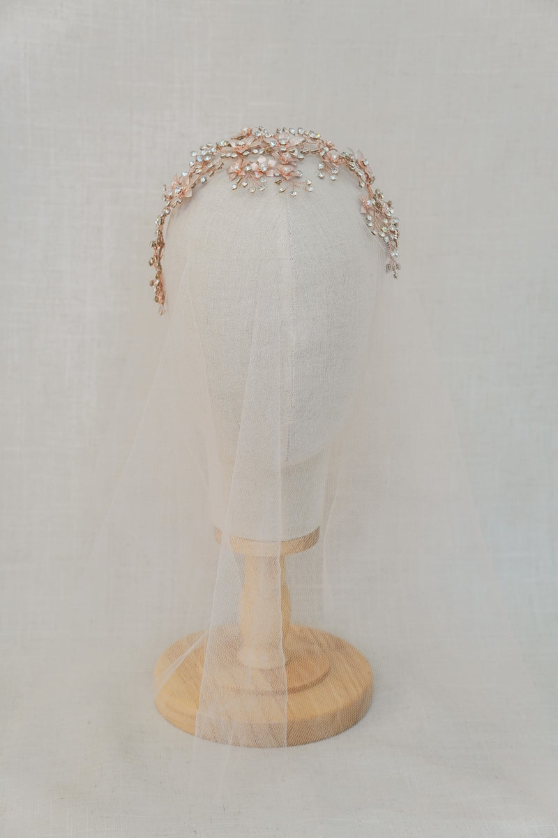 JESS HEADBAND