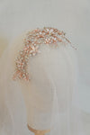 JESS HEADBAND