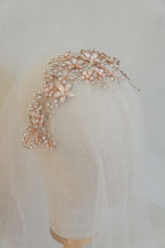 JESS HEADBAND