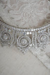 MADELAINE CROWN
