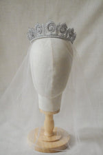MADELAINE CROWN