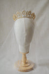 MADELAINE CROWN