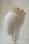 MADELAINE CROWN
