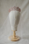 MADELAINE CROWN