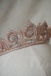 MADELAINE CROWN