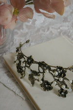 SAMARIA CROWN