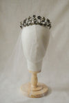 SAMARIA CROWN