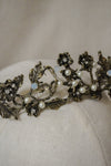 SAMARIA CROWN