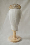 ANNABELLE CROWN