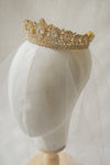 ANNABELLE CROWN