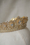 ANNABELLE CROWN