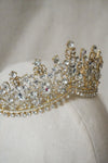 ATHENA CROWN