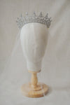 ZARIAH CROWN