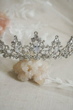 JANET TIARA