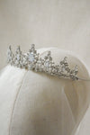 JANET TIARA