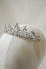JANET TIARA