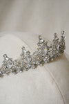 JANET TIARA