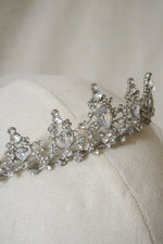 JANET TIARA