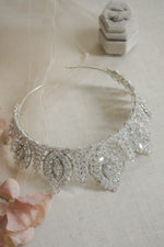 SAMAHANI CROWN
