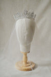 SAMAHANI CROWN