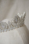 SAMAHANI CROWN