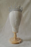 HELEM CROWN