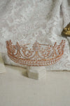 SALMA CROWN