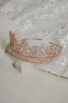 SALMA CROWN