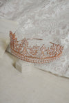 SALMA CROWN