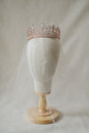 SALMA CROWN
