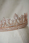 SALMA CROWN
