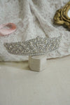 PEARL CROWN